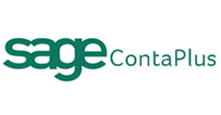 Sage-Contaplus