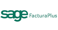 Sage-FacturaPlus