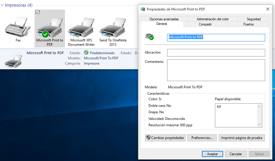 para grabar documento de windows photo viewer windows 10 para grabar documento de windows photo viewer windows 10