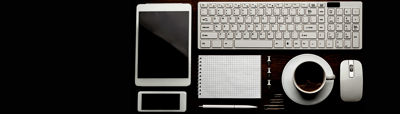 awerty But qwerty, awerty, qwertz and so on are really regional choices – arjan sep 12 '10 at 18:02 @arjan - yeah, maybe there is a less difference in views between those three, and the others, but still, people fight over the most insignificant of things. awerty But qwerty, awerty, qwertz and so on are really regional choices – arjan sep 12 '10 at 18:02 @arjan - yeah, maybe there is a less difference in views between those three, and the others, but still, people fight over the most insignificant of things.