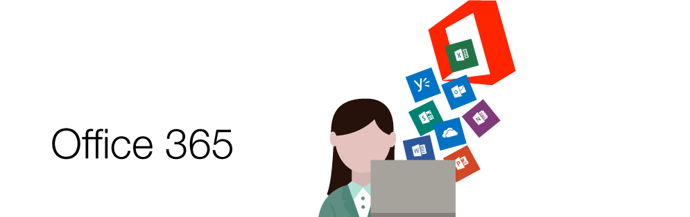Cabeceras-Presupuesto-Office-365