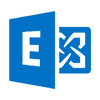 Exchange