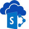 OneDive-SharePoint
