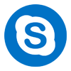 Skype
