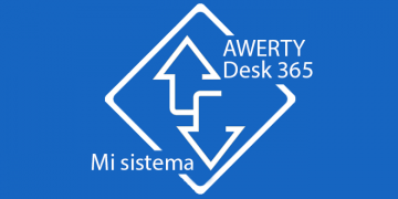 Migrar-AWERTY-Desk-365