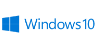 AWERTY Virtual Desktop Con AWERTY Virtual Desktop podrás llevar tu escritorio a la nube para trabajar desde cualquier dispositivo o lugar con tu Windows 10 y tu Microsoft Office 365. Máxima disponibilidad garantizada.