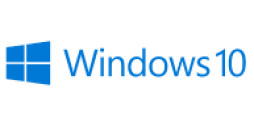 windows 10