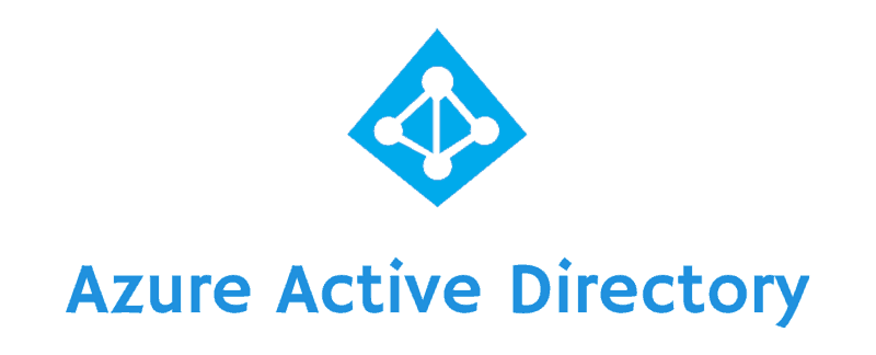 Azure Active Directory