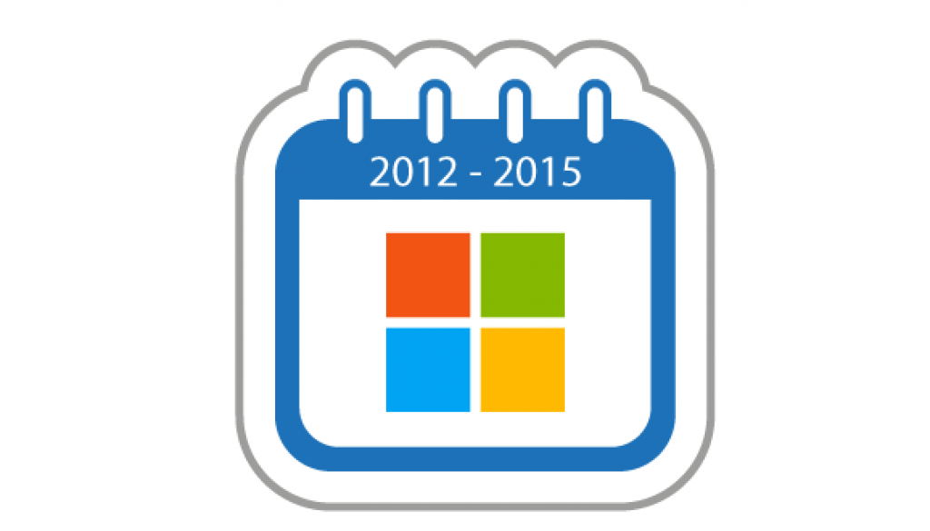 ¿Una nueva era para Microsoft?