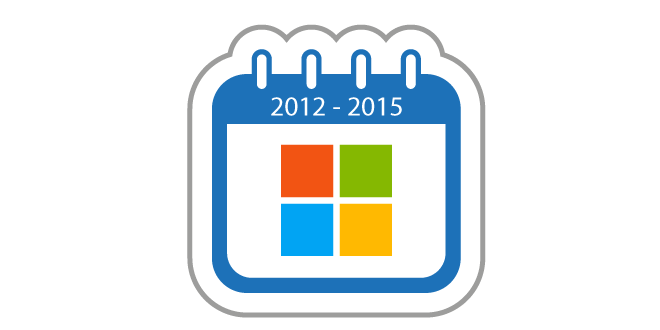¿Una nueva era para Microsoft?