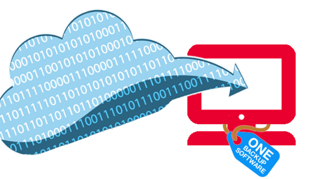 Evitar los problemas en la recuperación de datos virtualizados