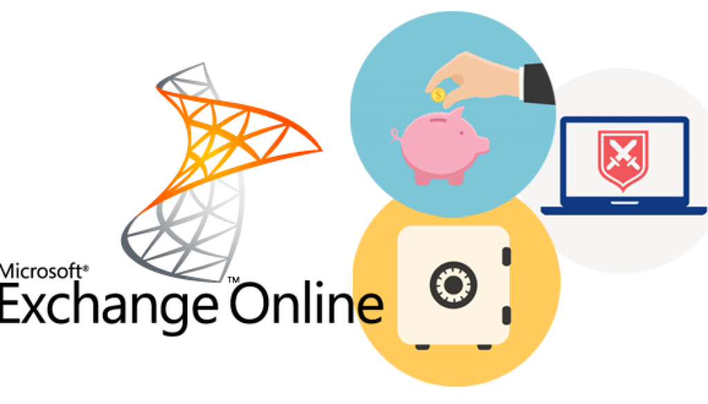 Exchnge Online by Awerty