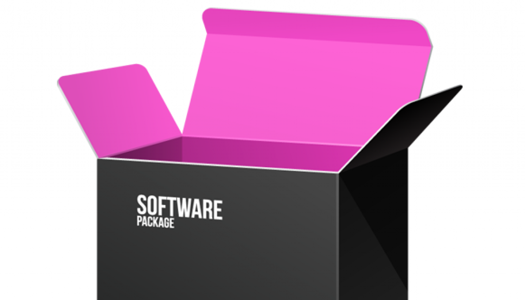 software post