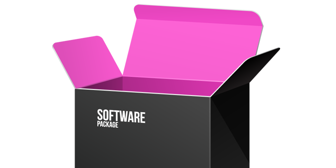 software post