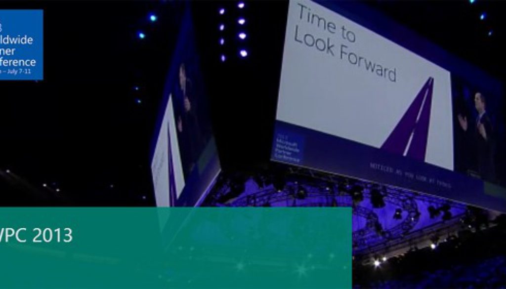 wpc2013