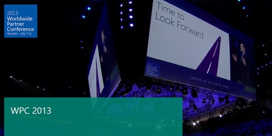 wpc2013
