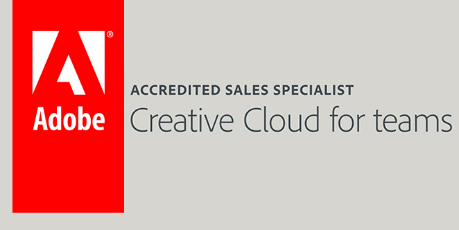 Adobe-creative-cloud-for-teams-accredited-sales Logo Creative Cloud for teams