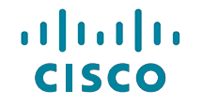 Cisco logo png