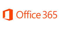 Office-365