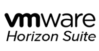 VMware Horizon View logo png