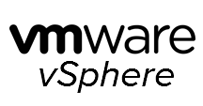vSphere logo png