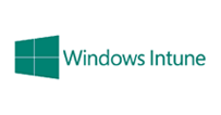 Windows-Intune