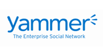 Yammer