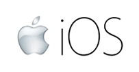 iOS