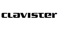 Clavister logo png