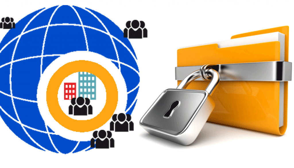 Guía de evaluación de impacto en la protección de datos