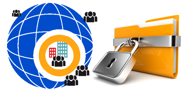 Guía de evaluación de impacto en la protección de datos