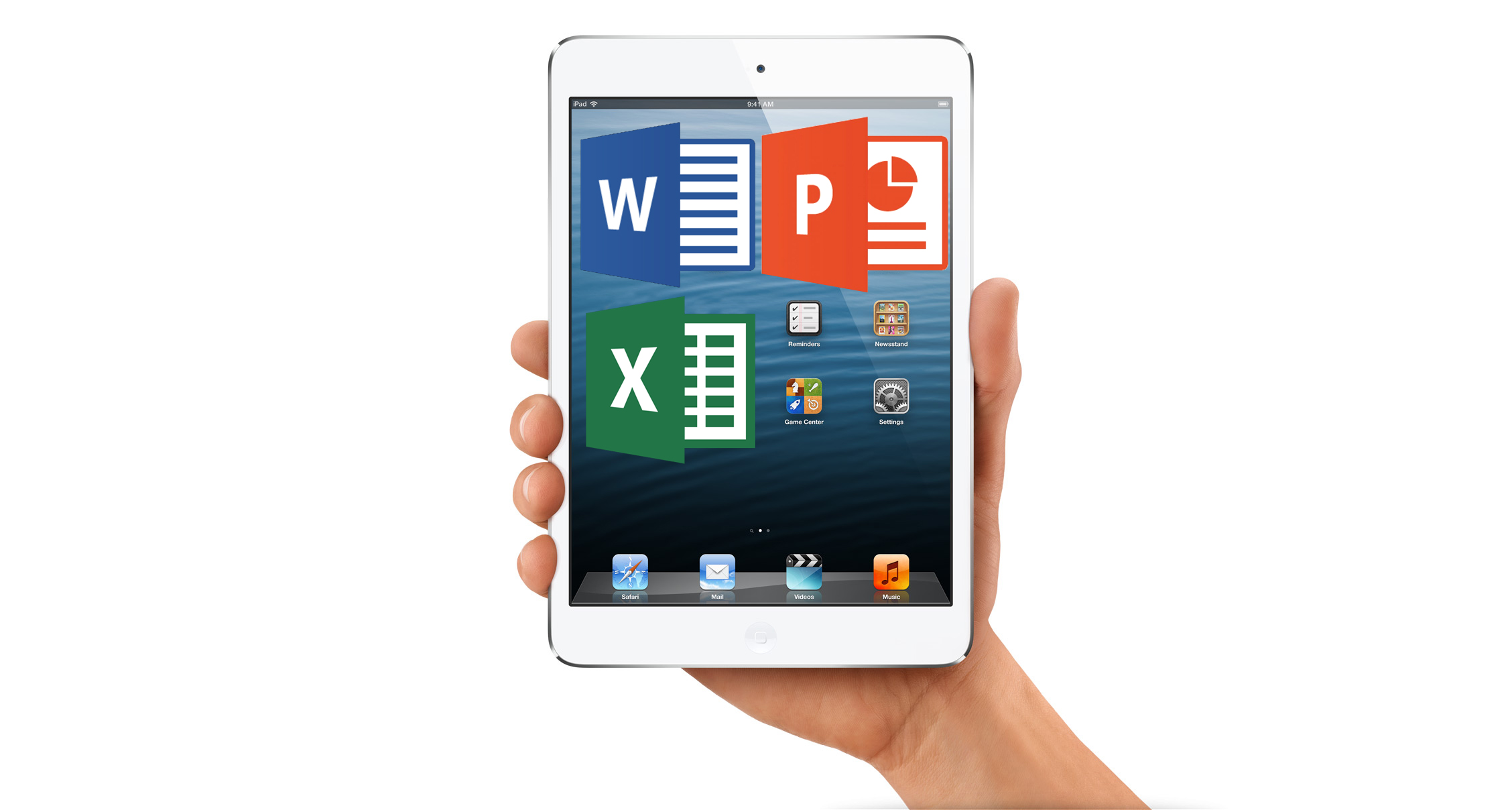 Ventajas Y L mites De Office 365 Para IPad ventajas-y-l-mites-de-office-365-para-ipad