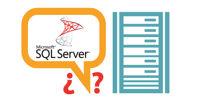 Consultas-SQL
