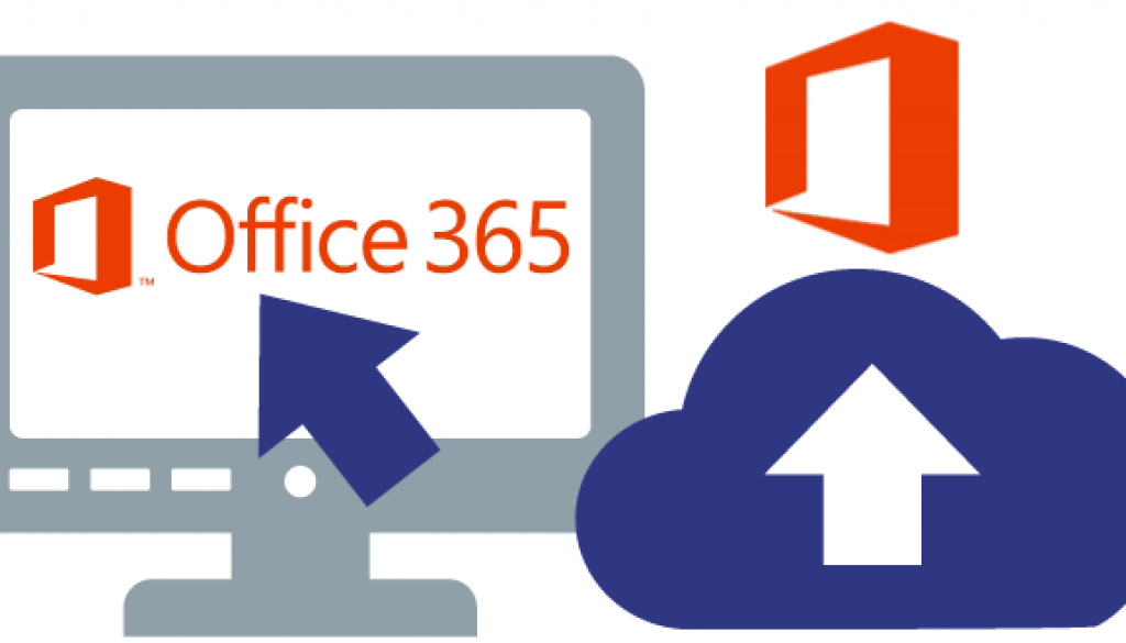 Implementar click-to-run para Office 365