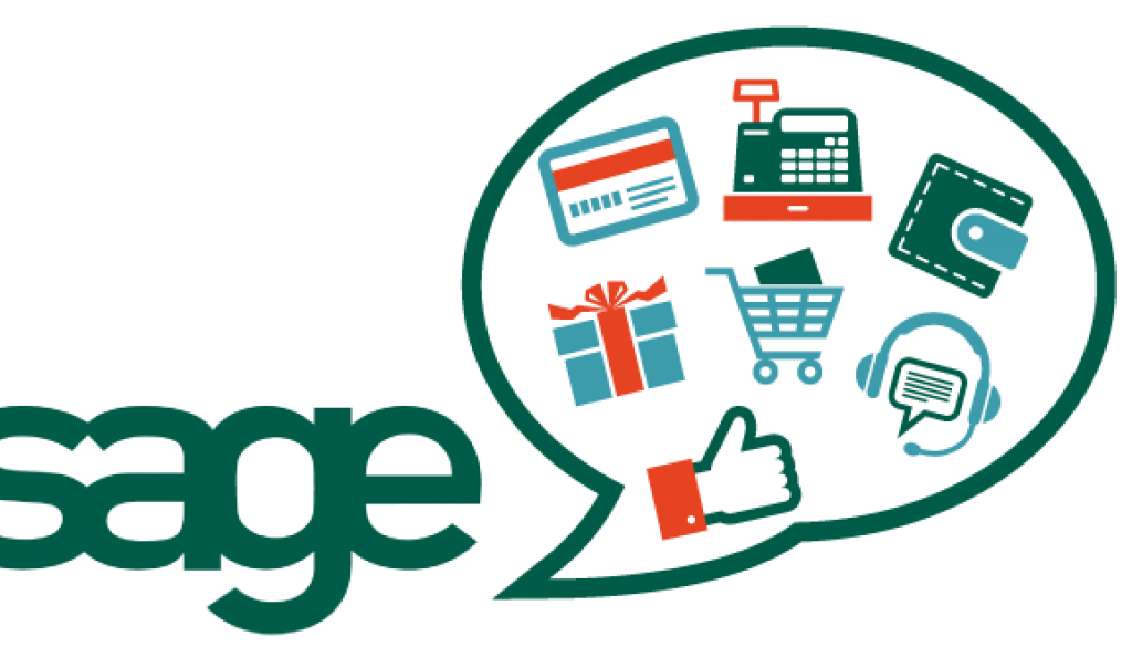 Sage lanza la Release 2013 R14