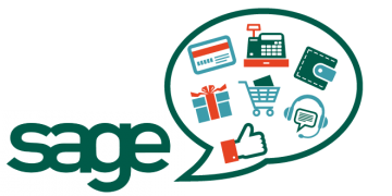 Sage lanza la Release 2013 R14