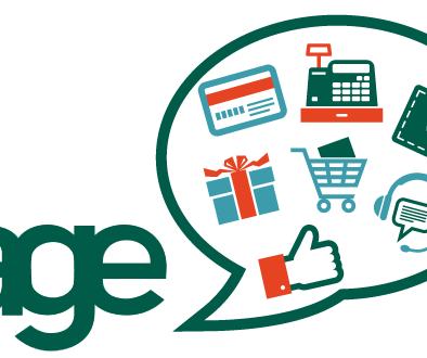 Sage lanza la Release 2013 R14