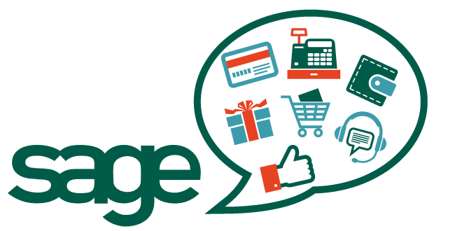 Sage-2014 Sage lanza la Release 2013 R14