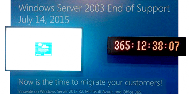 Windows-Server-End-of-Support