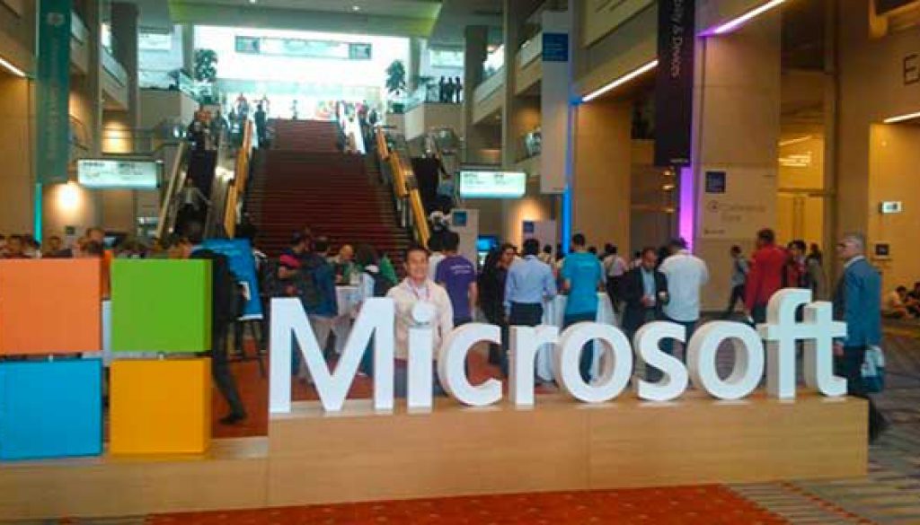 microsoft-mobile-first-cloud-first