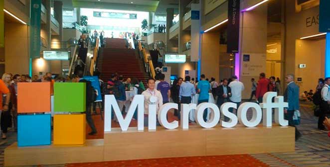 microsoft-mobile-first-cloud-first