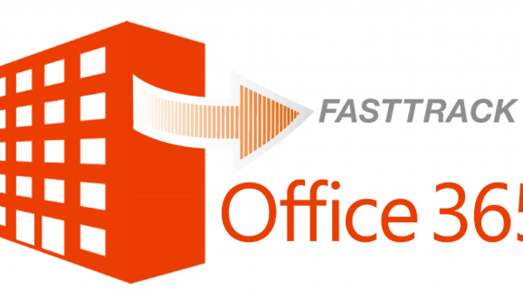 Fasttrack