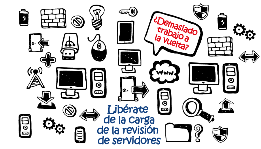 Post-Libérate-de-la-carga-de-la-revisión-servidores