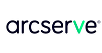 Arcserve logo png