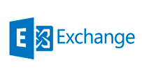 logo Exchange