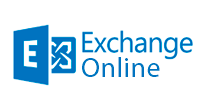 Exchange Online png