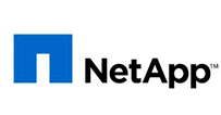 NetApp logo png