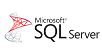 Microsoft SQL Server logo png