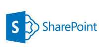 logo de Sgarepoint png