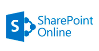 Sharepoint nline png